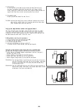 Предварительный просмотр 36 страницы Makita EN4950H Instruction Manual