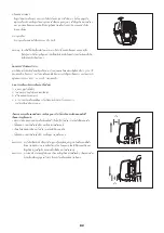 Предварительный просмотр 82 страницы Makita EN4950H Instruction Manual