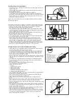 Preview for 4 page of Makita EN4950H Original Instruction Manual