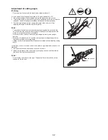 Preview for 17 page of Makita EN4950H Original Instruction Manual