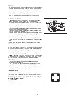 Preview for 30 page of Makita EN4950H Original Instruction Manual