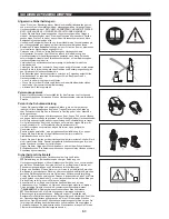 Preview for 51 page of Makita EN4950H Original Instruction Manual