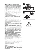 Preview for 53 page of Makita EN4950H Original Instruction Manual