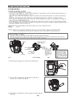 Preview for 59 page of Makita EN4950H Original Instruction Manual