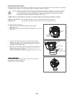 Preview for 68 page of Makita EN4950H Original Instruction Manual