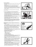 Preview for 76 page of Makita EN4950H Original Instruction Manual