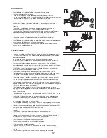 Preview for 77 page of Makita EN4950H Original Instruction Manual