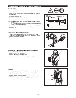 Preview for 82 page of Makita EN4950H Original Instruction Manual