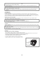 Preview for 84 page of Makita EN4950H Original Instruction Manual