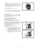 Preview for 86 page of Makita EN4950H Original Instruction Manual