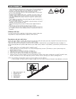 Preview for 90 page of Makita EN4950H Original Instruction Manual