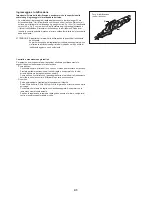 Preview for 91 page of Makita EN4950H Original Instruction Manual