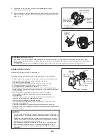 Preview for 93 page of Makita EN4950H Original Instruction Manual