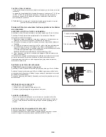 Preview for 94 page of Makita EN4950H Original Instruction Manual