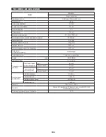 Preview for 104 page of Makita EN4950H Original Instruction Manual