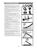 Preview for 112 page of Makita EN4950H Original Instruction Manual