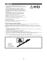 Preview for 114 page of Makita EN4950H Original Instruction Manual