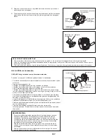 Preview for 117 page of Makita EN4950H Original Instruction Manual