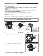 Preview for 131 page of Makita EN4950H Original Instruction Manual