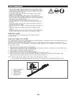 Preview for 138 page of Makita EN4950H Original Instruction Manual