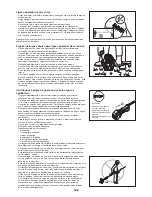 Preview for 148 page of Makita EN4950H Original Instruction Manual