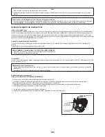 Preview for 156 page of Makita EN4950H Original Instruction Manual