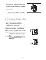 Preview for 158 page of Makita EN4950H Original Instruction Manual