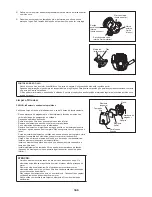 Preview for 165 page of Makita EN4950H Original Instruction Manual