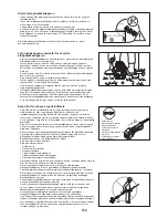 Preview for 172 page of Makita EN4950H Original Instruction Manual