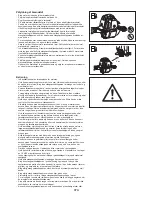 Preview for 173 page of Makita EN4950H Original Instruction Manual