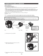 Preview for 179 page of Makita EN4950H Original Instruction Manual