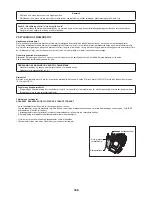 Preview for 180 page of Makita EN4950H Original Instruction Manual