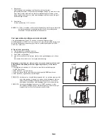 Preview for 182 page of Makita EN4950H Original Instruction Manual