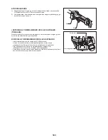 Preview for 183 page of Makita EN4950H Original Instruction Manual