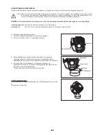 Preview for 188 page of Makita EN4950H Original Instruction Manual