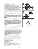 Preview for 197 page of Makita EN4950H Original Instruction Manual