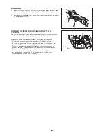 Preview for 207 page of Makita EN4950H Original Instruction Manual