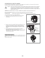 Preview for 212 page of Makita EN4950H Original Instruction Manual