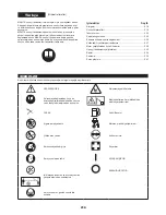 Preview for 218 page of Makita EN4950H Original Instruction Manual