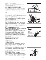 Preview for 220 page of Makita EN4950H Original Instruction Manual