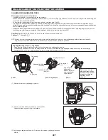 Preview for 227 page of Makita EN4950H Original Instruction Manual