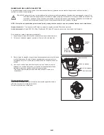 Preview for 69 page of Makita EN5550SH Owner'S And Safety Manual