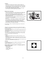 Preview for 6 page of Makita EN5950SH Owner'S And Safety Manual