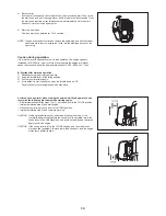 Preview for 13 page of Makita EN5950SH Owner'S And Safety Manual