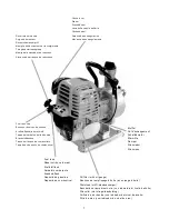 Preview for 8 page of Makita EPH1000 Instruction Manual