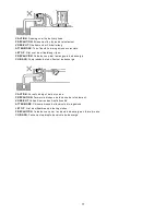 Preview for 18 page of Makita EPH1000 Instruction Manual