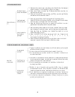 Preview for 25 page of Makita EPH1000 Instruction Manual