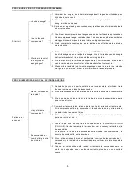 Preview for 26 page of Makita EPH1000 Instruction Manual