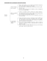 Preview for 27 page of Makita EPH1000 Instruction Manual