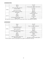 Preview for 29 page of Makita EPH1000 Instruction Manual